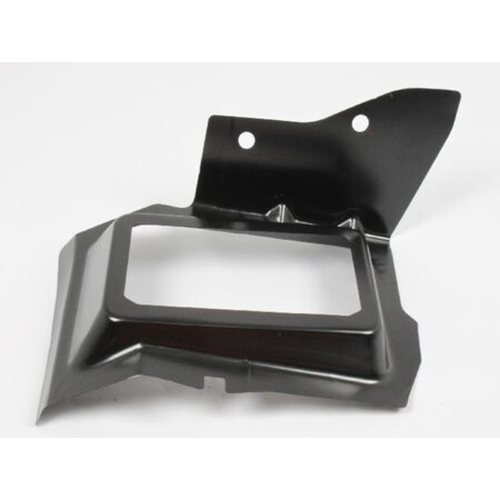 Mopar Quarter Panel Reinforcement, 05160088AB 05160088AB